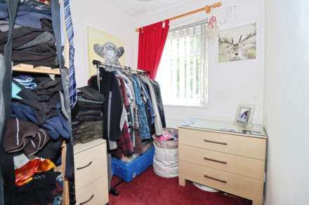 Hillwood Close, Spital, Image 18
