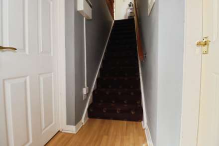 Hillwood Close, Spital, Image 5