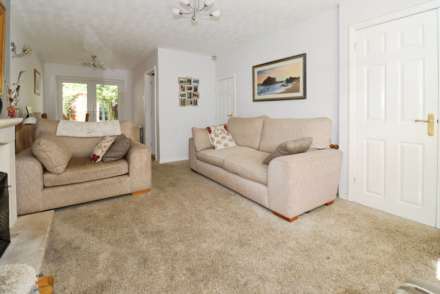 Hillwood Close, Spital, Image 7
