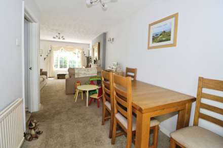 Hillwood Close, Spital, Image 9