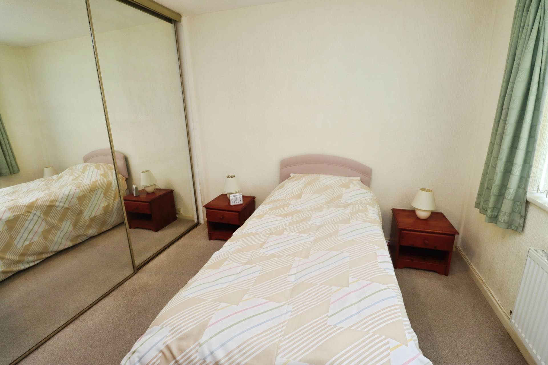 Mount Park, Higher Bebington, Image 10
