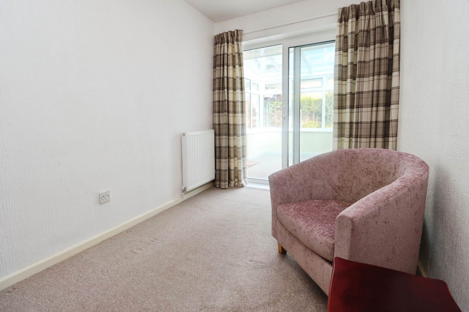 Mount Park, Higher Bebington, Image 12