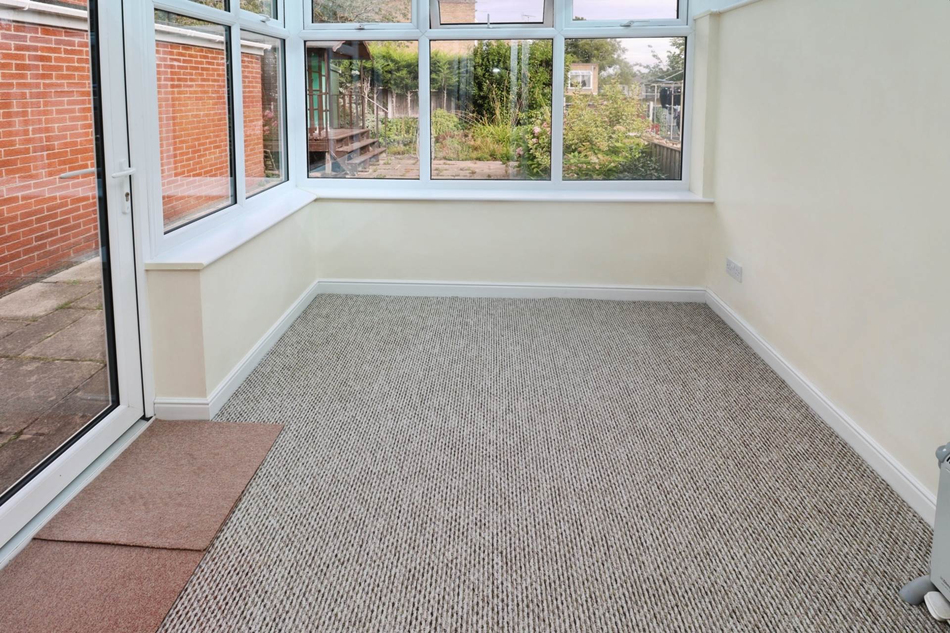 Mount Park, Higher Bebington, Image 14