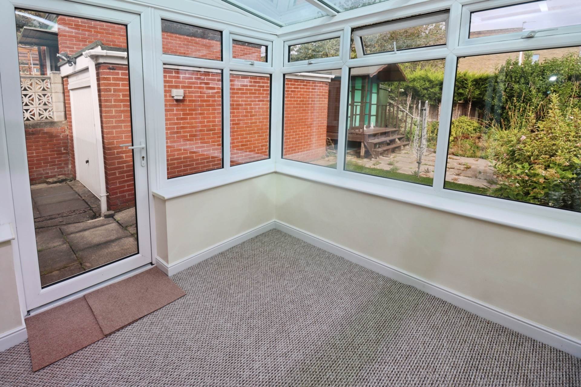 Mount Park, Higher Bebington, Image 4