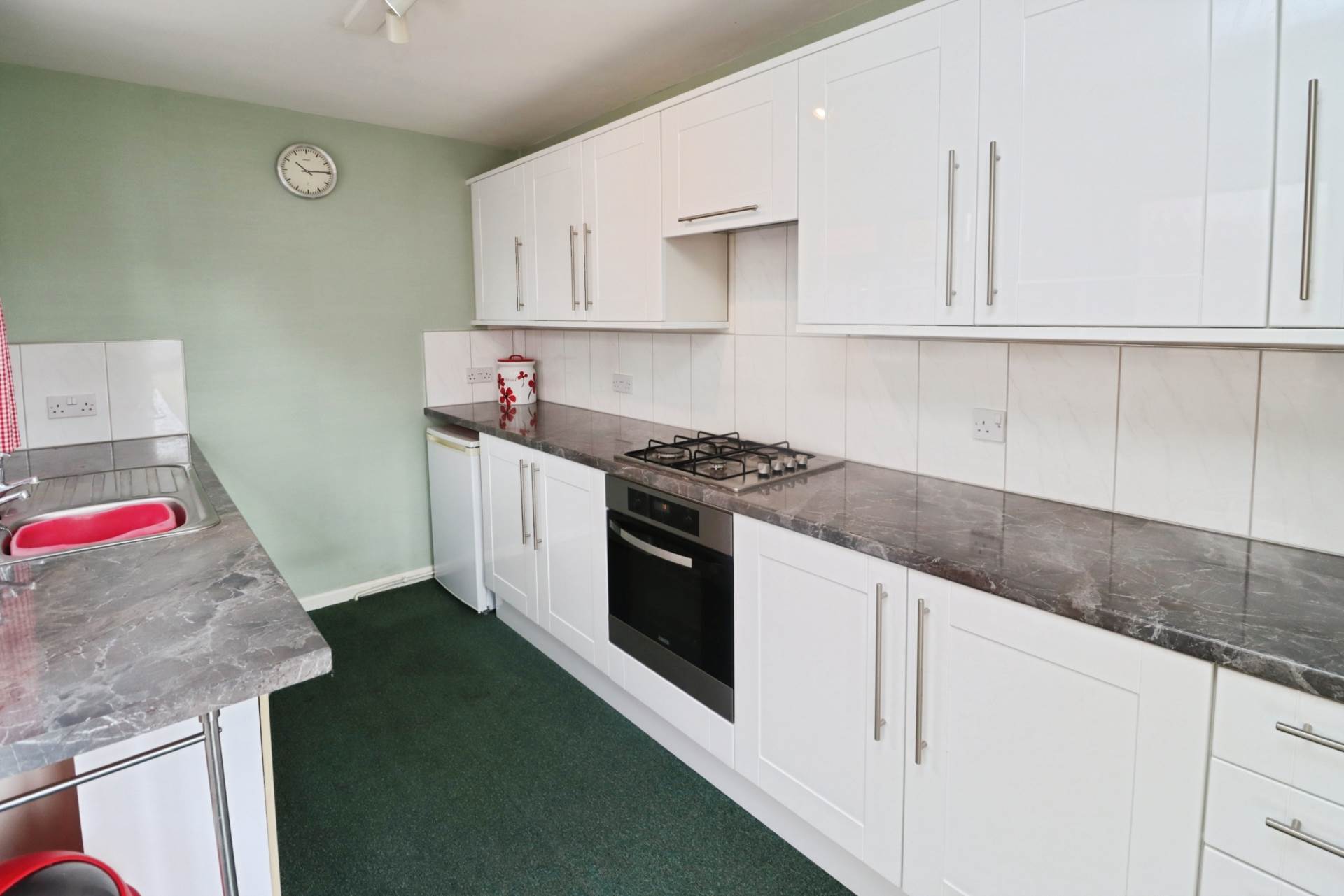 Mount Park, Higher Bebington, Image 8