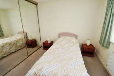 Mount Park, Higher Bebington, Image 10