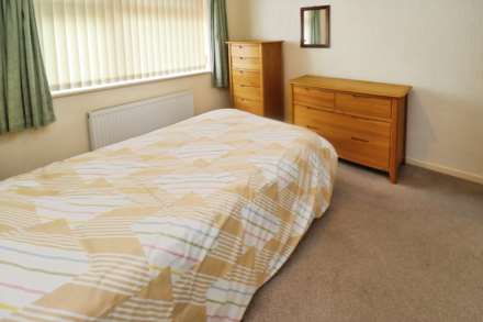 Mount Park, Higher Bebington, Image 11
