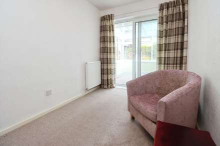 Mount Park, Higher Bebington, Image 12