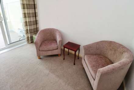 Mount Park, Higher Bebington, Image 13
