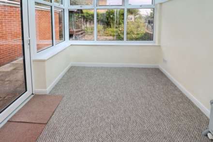 Mount Park, Higher Bebington, Image 14