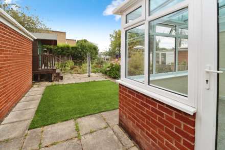 Mount Park, Higher Bebington, Image 19