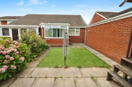 Mount Park, Higher Bebington, Image 20