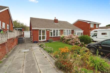 Mount Park, Higher Bebington, Image 21
