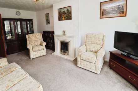 Mount Park, Higher Bebington, Image 5