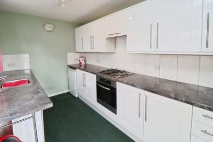 Mount Park, Higher Bebington, Image 8