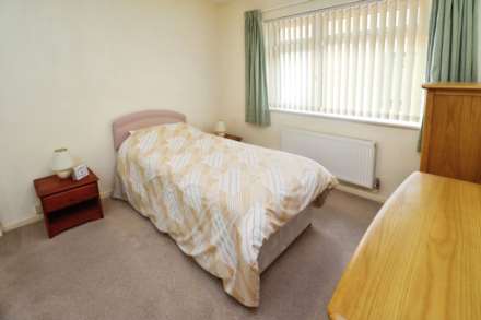 Mount Park, Higher Bebington, Image 9