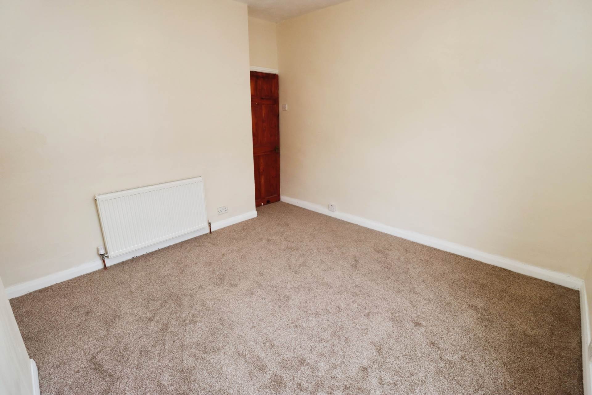 Wycherley Road, Tranmere, Image 10