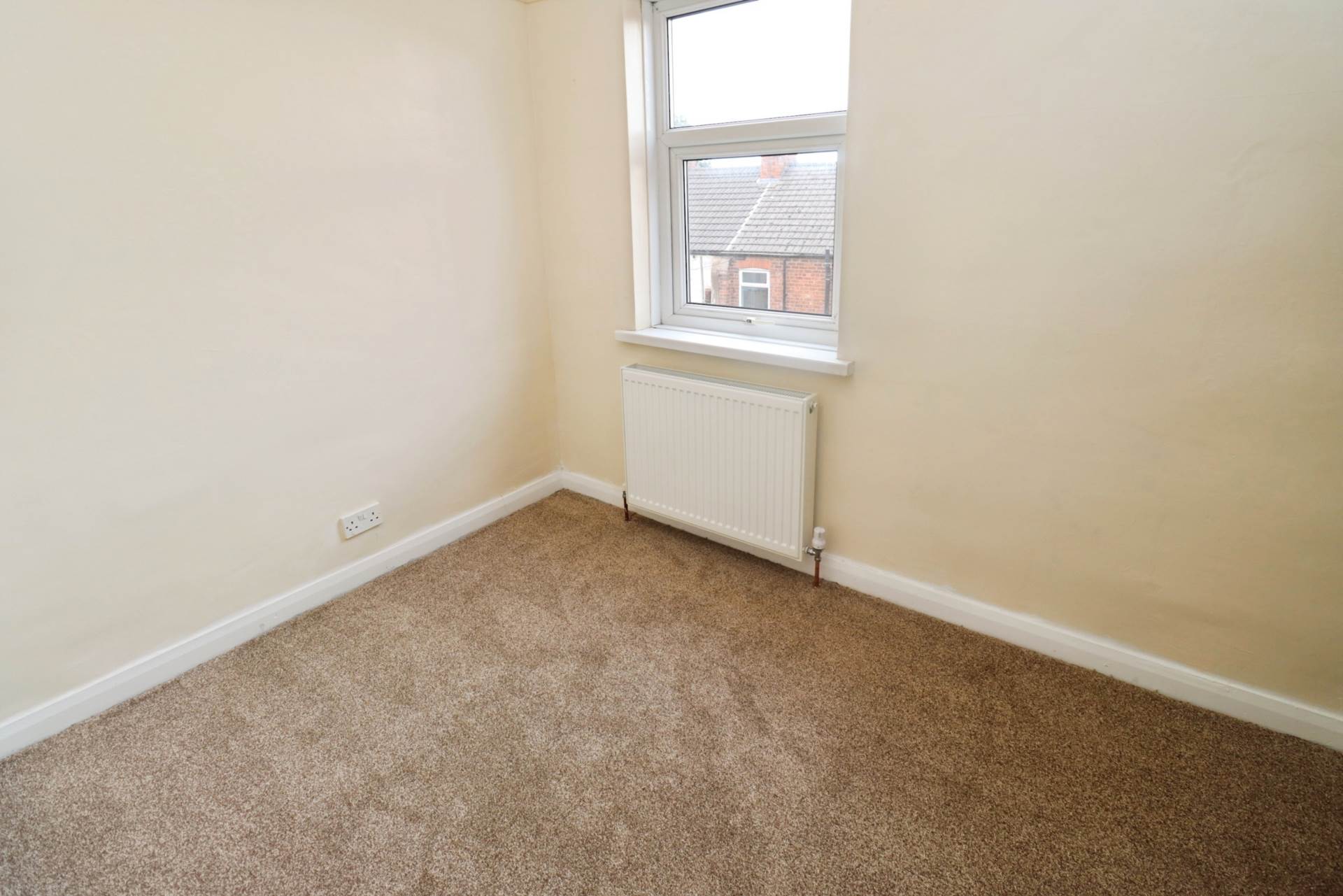 Wycherley Road, Tranmere, Image 11