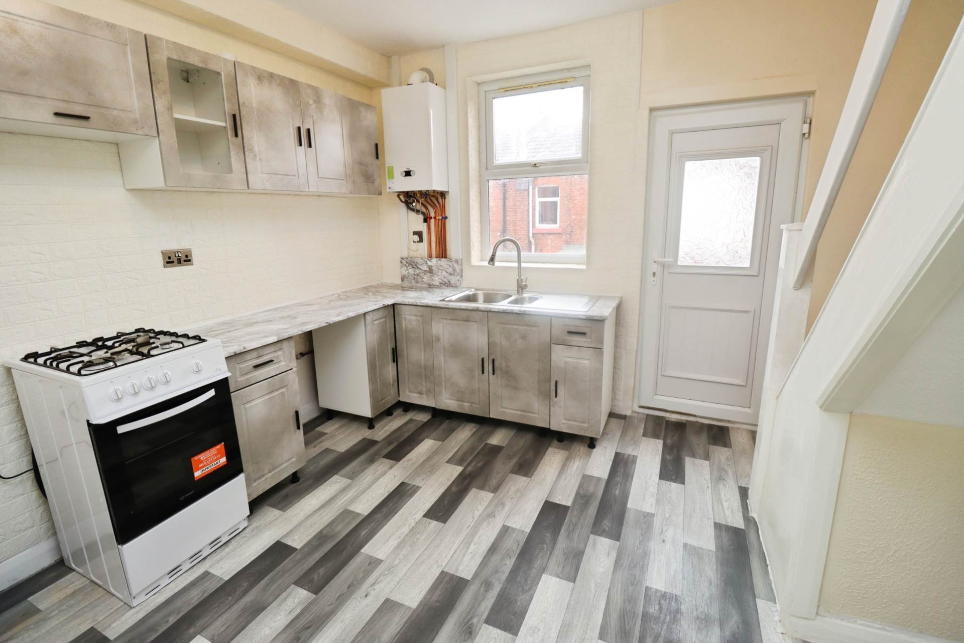 Wycherley Road, Tranmere, Image 3
