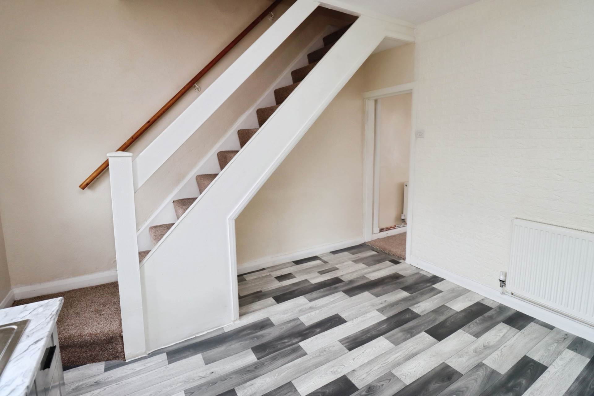 Wycherley Road, Tranmere, Image 4