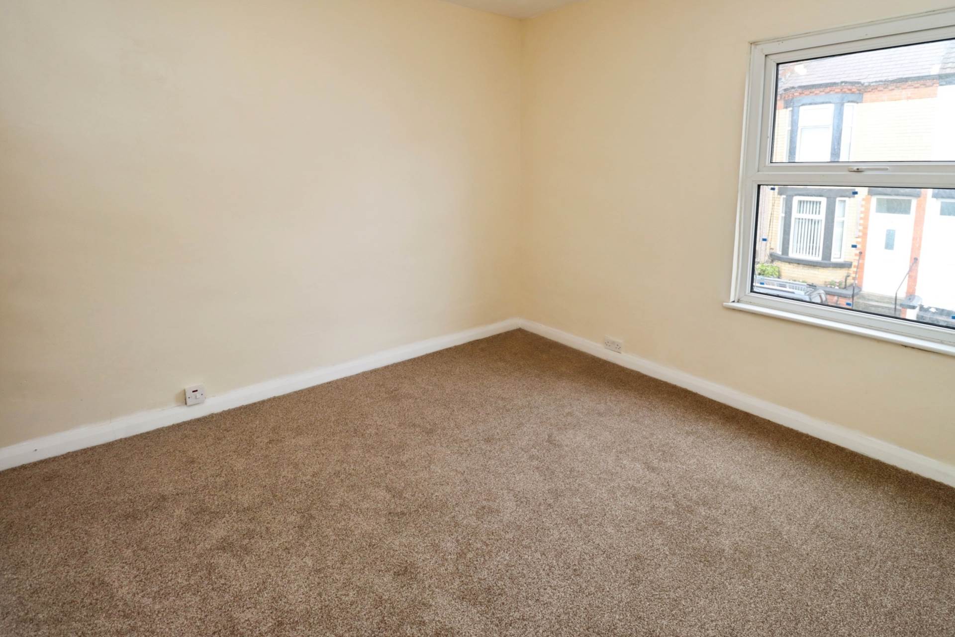 Wycherley Road, Tranmere, Image 9