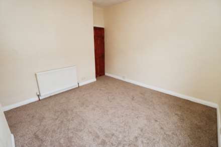 Wycherley Road, Tranmere, Image 10