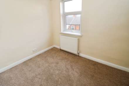 Wycherley Road, Tranmere, Image 11