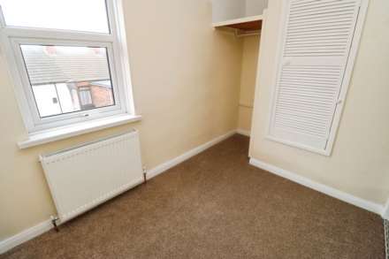 Wycherley Road, Tranmere, Image 12