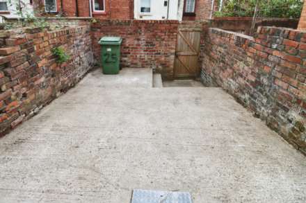 Wycherley Road, Tranmere, Image 14