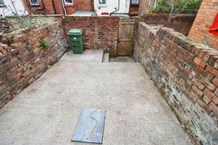 Wycherley Road, Tranmere, Image 15