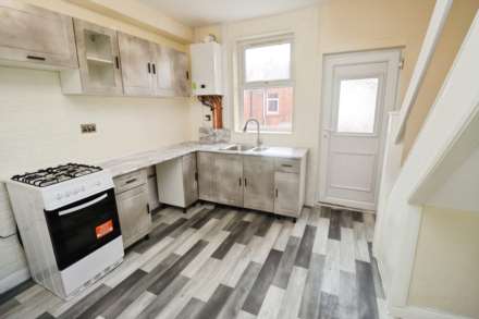 Wycherley Road, Tranmere, Image 3