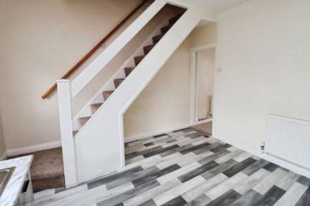 Wycherley Road, Tranmere, Image 4