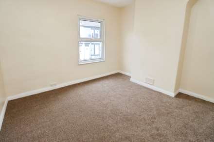 Wycherley Road, Tranmere, Image 8