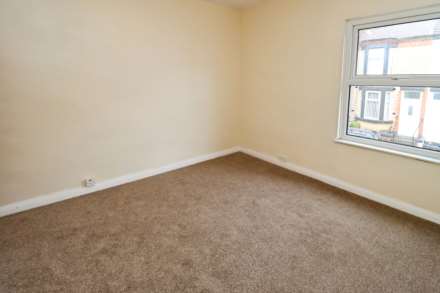 Wycherley Road, Tranmere, Image 9