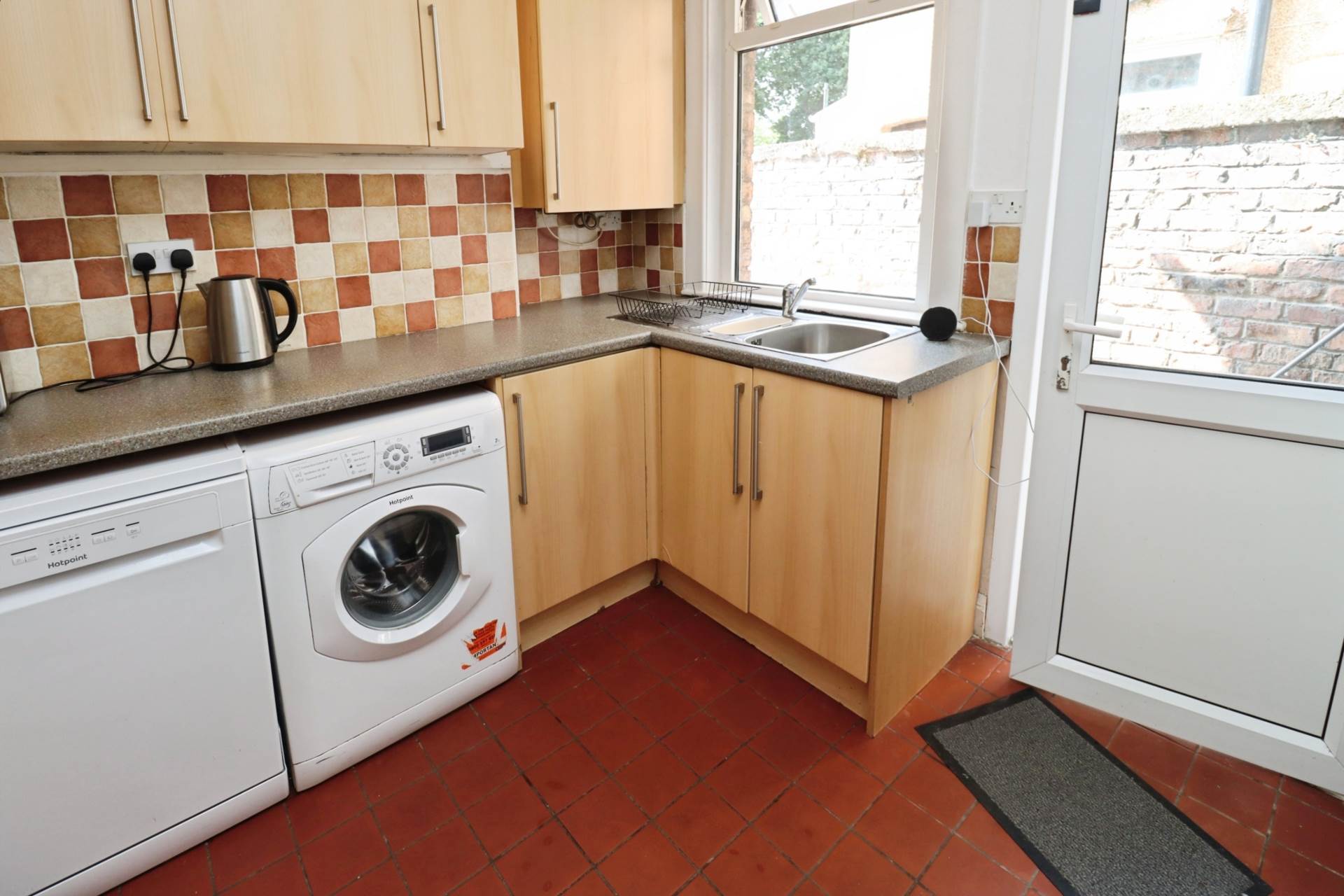 Trafalgar Drive, Bebington, Image 10