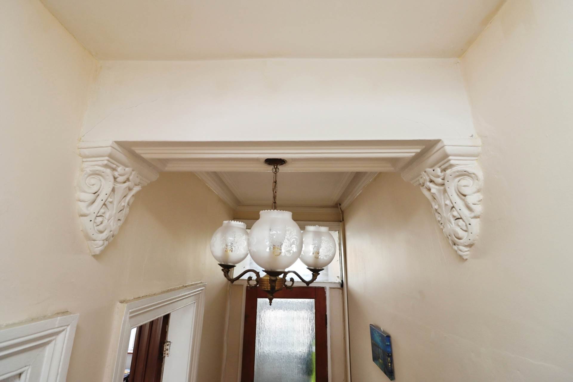 Trafalgar Drive, Bebington, Image 12
