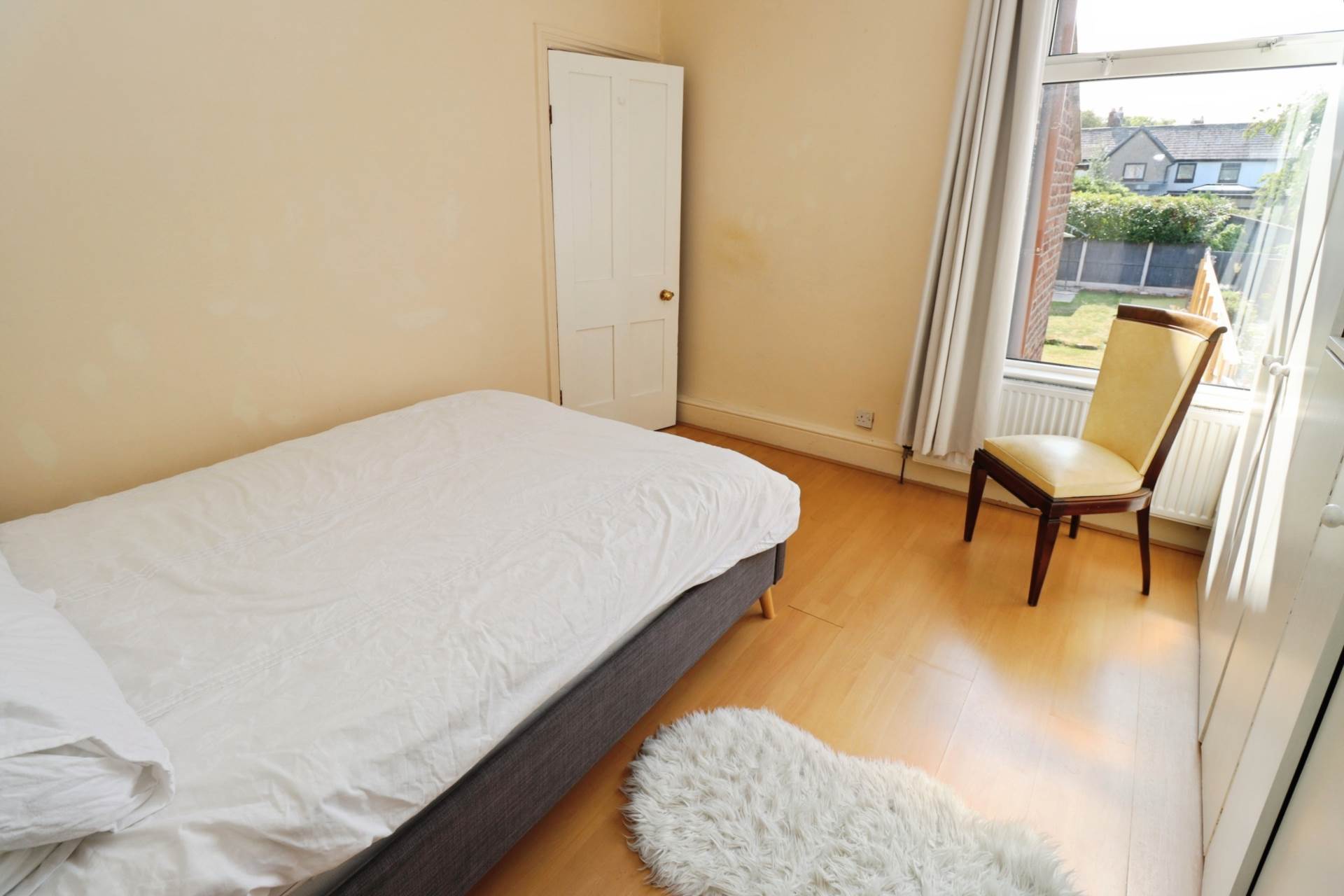 Trafalgar Drive, Bebington, Image 15
