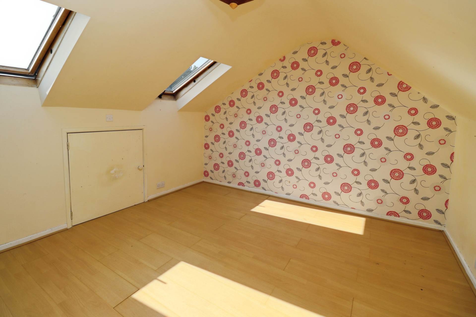 Trafalgar Drive, Bebington, Image 20