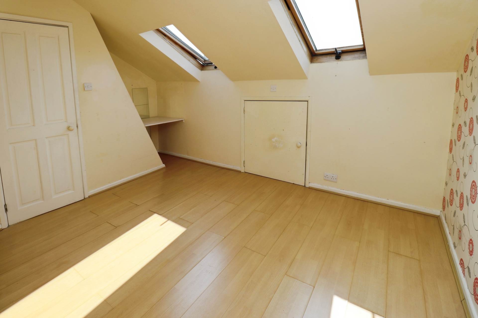 Trafalgar Drive, Bebington, Image 21