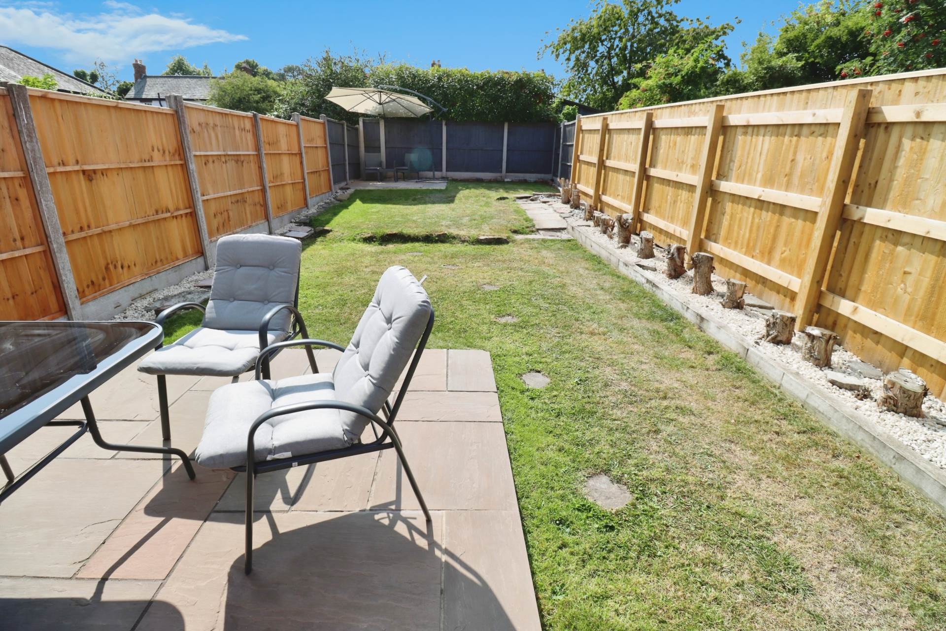 Trafalgar Drive, Bebington, Image 23