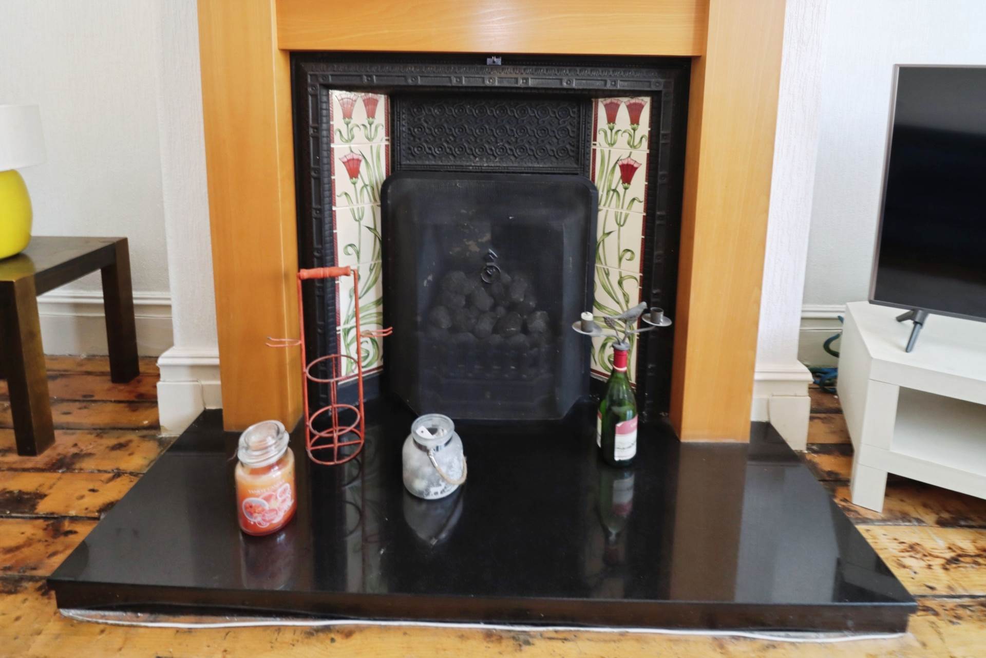 Trafalgar Drive, Bebington, Image 7