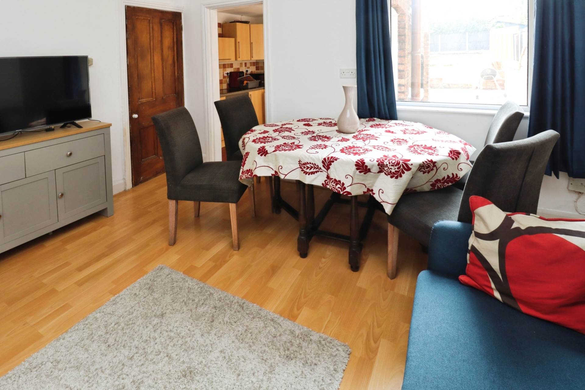 Trafalgar Drive, Bebington, Image 8