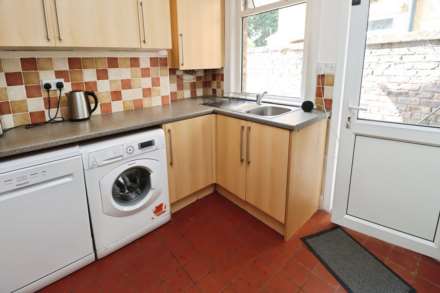 Trafalgar Drive, Bebington, Image 10