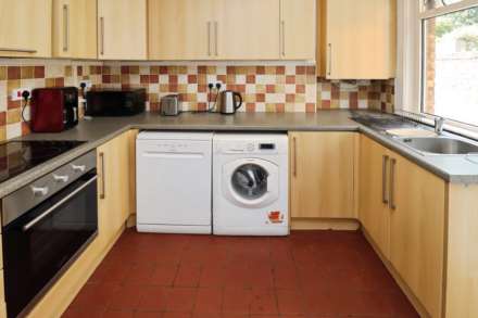 Trafalgar Drive, Bebington, Image 11