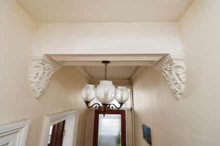 Trafalgar Drive, Bebington, Image 12