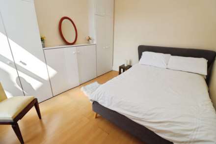 Trafalgar Drive, Bebington, Image 16