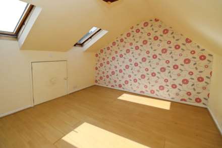 Trafalgar Drive, Bebington, Image 20