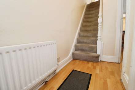 Trafalgar Drive, Bebington, Image 5