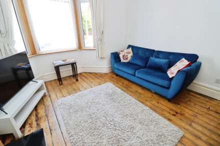 Trafalgar Drive, Bebington, Image 6