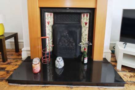 Trafalgar Drive, Bebington, Image 7